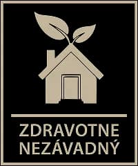Zdravotně nezávadný