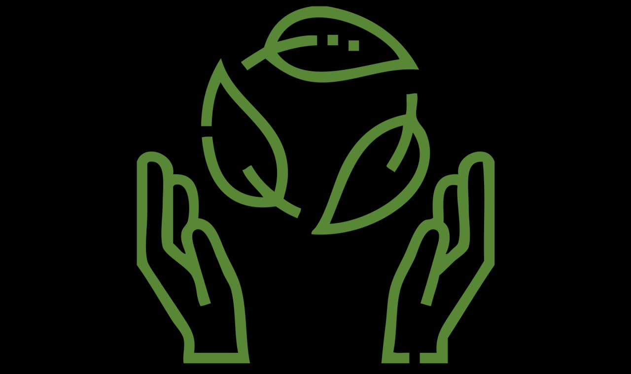 ŘADA ECONOMY
