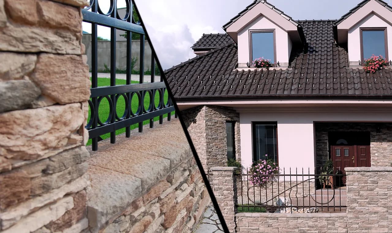 Křesané čepice