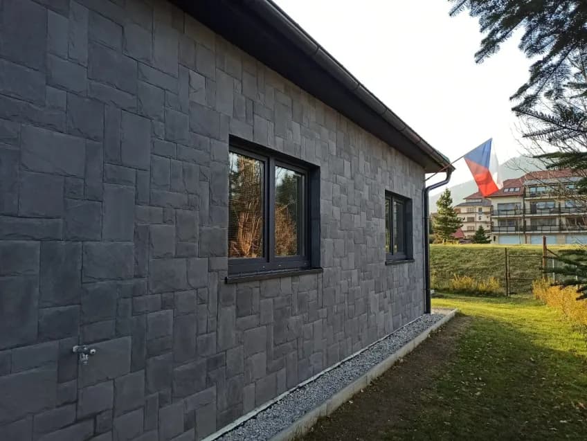 BŘIDLICE