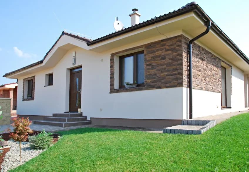 BŘIDLICE