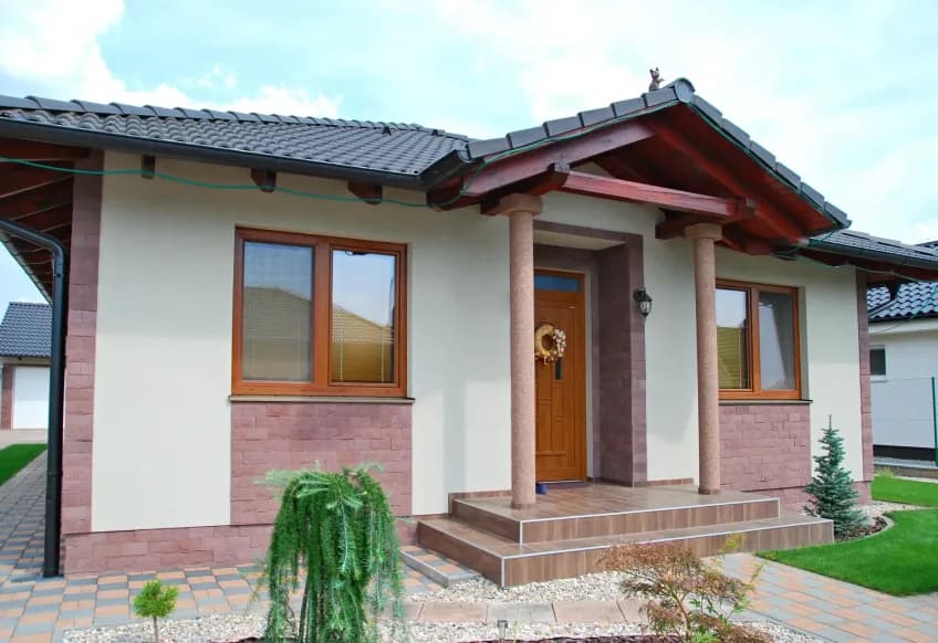 BŘIDLICE