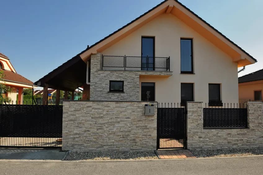 BŘIDLICE