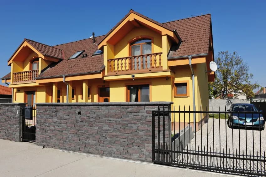 BŘIDLICE