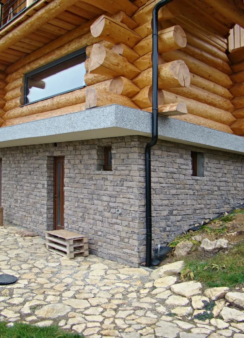 KÁMEN