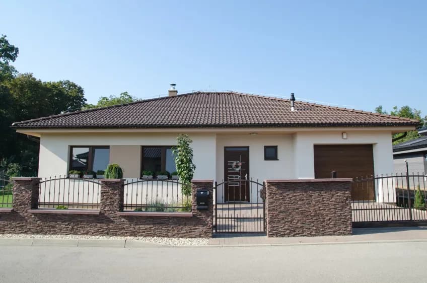 KÁMEN