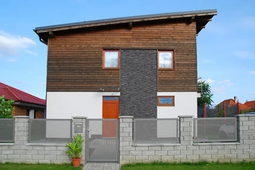 KÁMEN