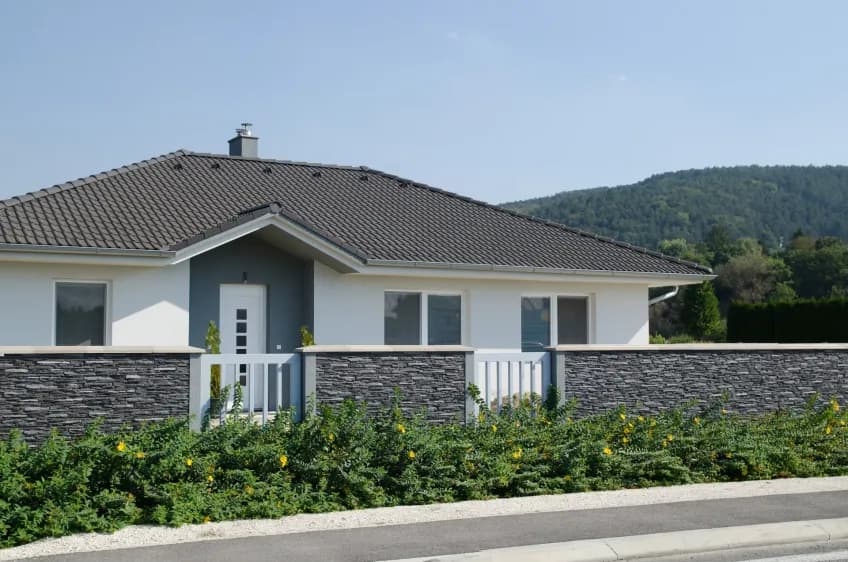 KÁMEN