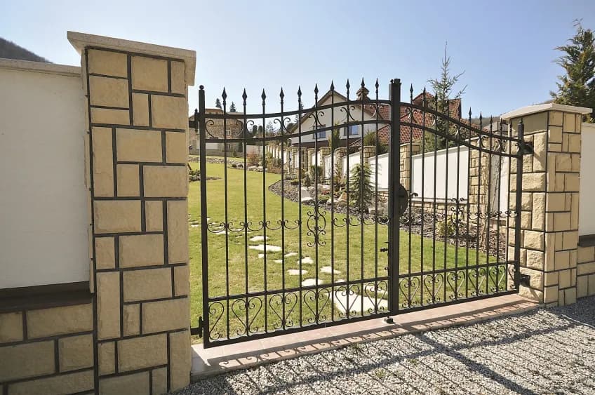 PÍSKOVEC