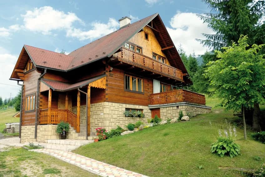 PÍSKOVEC