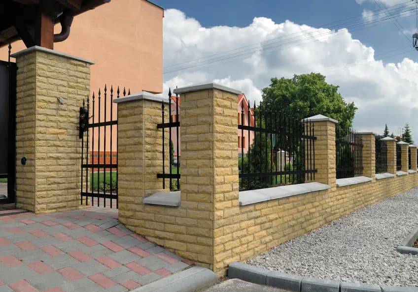 PÍSKOVEC