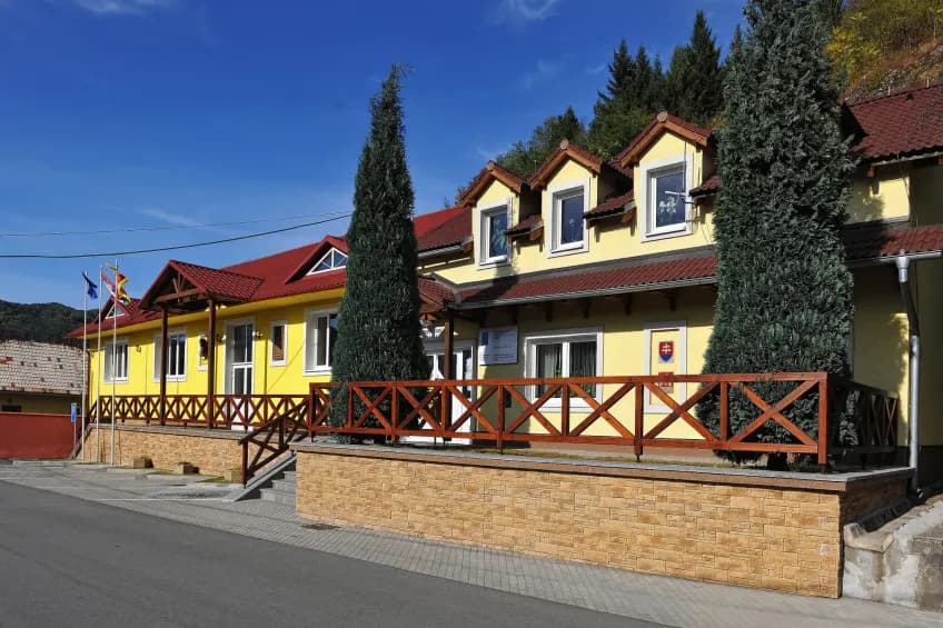 PÍSKOVEC