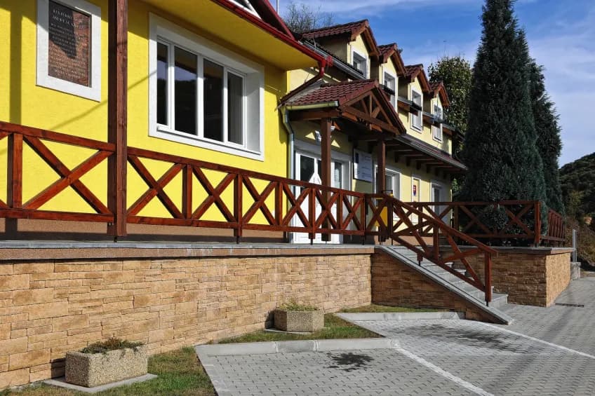 PÍSKOVEC