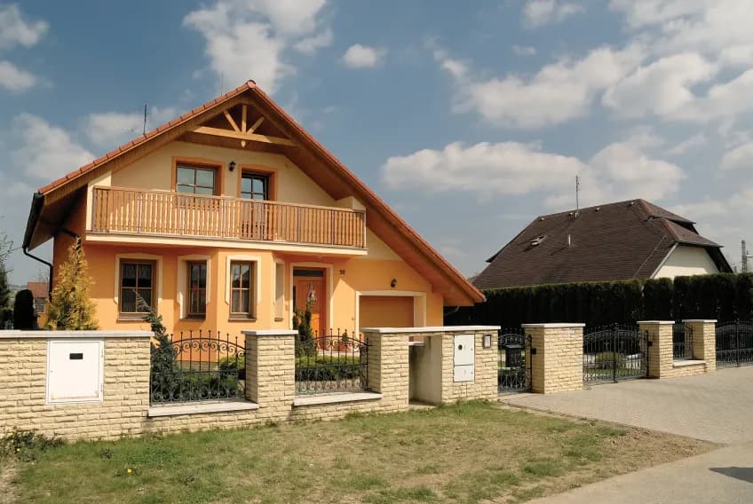 PÍSKOVEC
