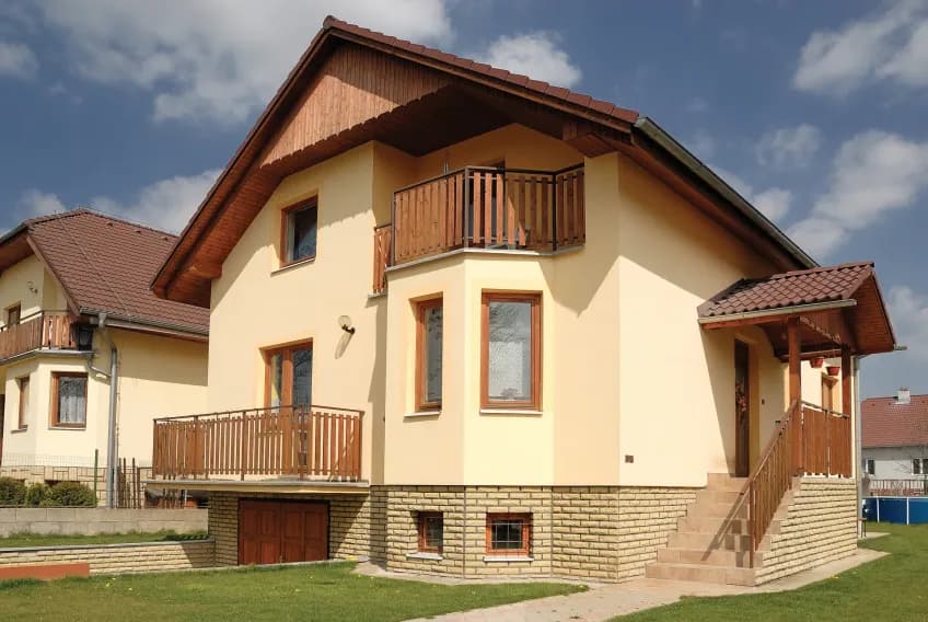 PÍSKOVEC