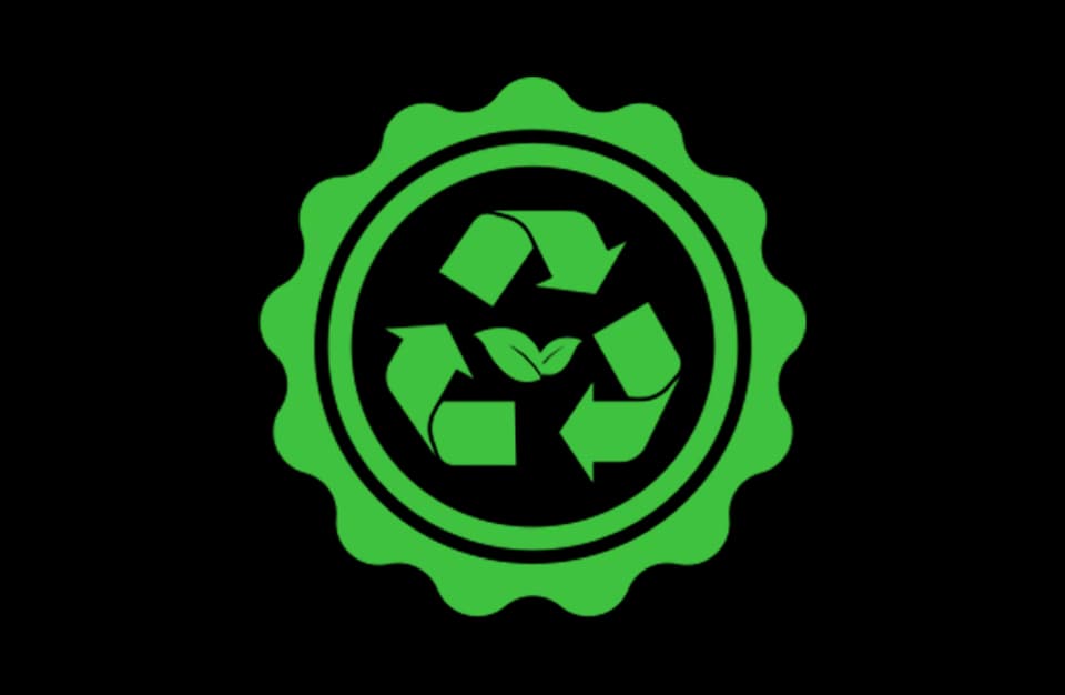 ENVIRONMENTÁLNÍ MANAGEMENT