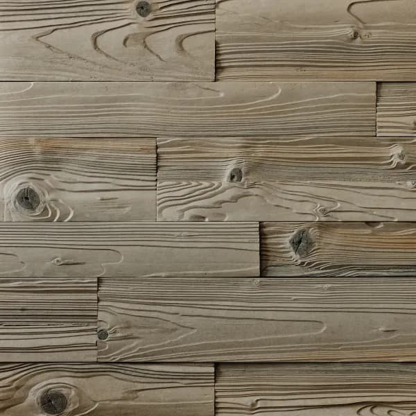 Decorstone Dřevo II. borovice