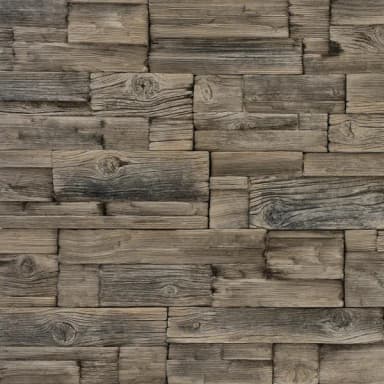 Decorstone Dřevo dub