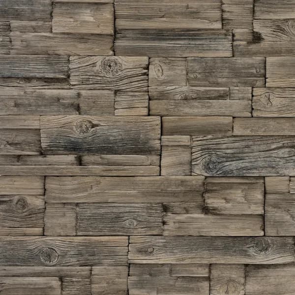 Decorstone Dřevo dub