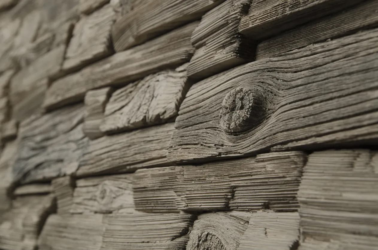 Decorstone Dřevo dub