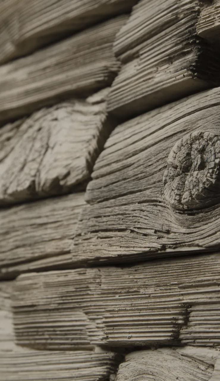 Detail, který mění prostor ...